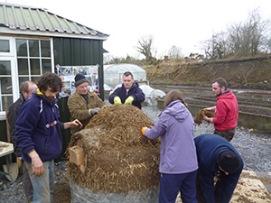 claremorris ich cob oven 6